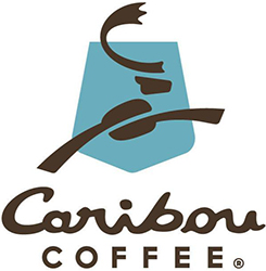 Caribou Coffee