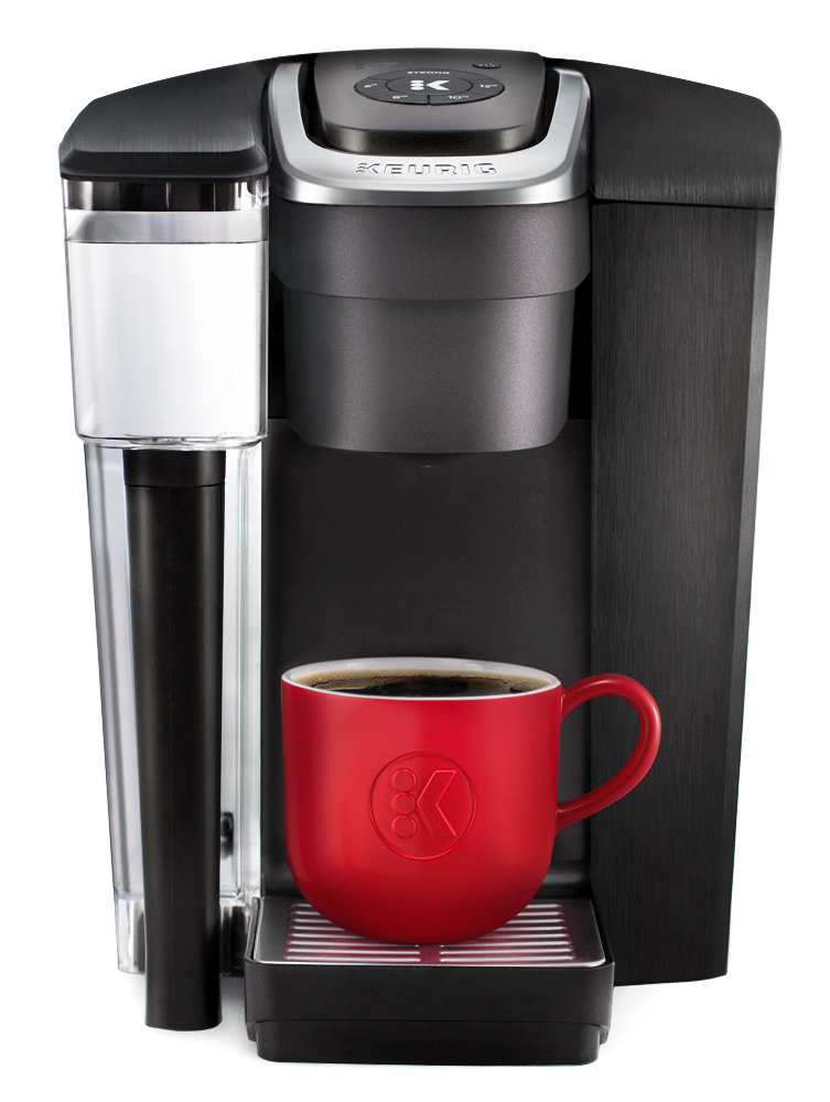 Keurig_K1500_Straighton_Withmug
