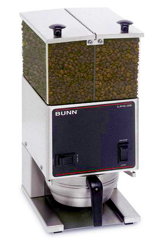 traditionalbrewers_bunnlowprofilegrinder_480