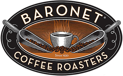 Baronet Coffee Roasters