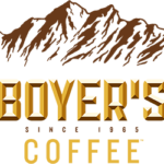 Boyer's