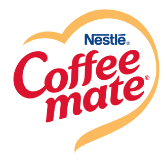 Coffee mate