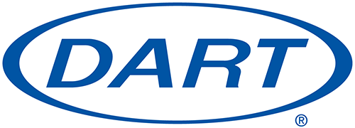 Dart