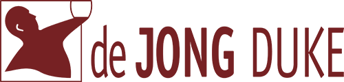 De Jong DUKE