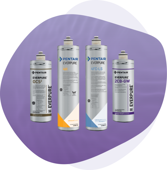 fcs_website_waterfiltration_filtration_updated_720