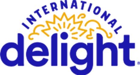 International Delight