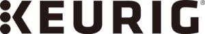 Logo of Keurig