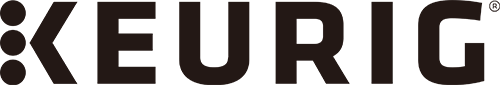 Keurig