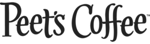 Logo of Peet’s Coffee