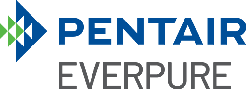 Pentair Everpure