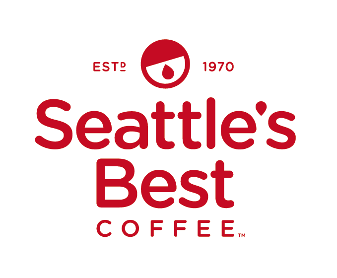 Seattles Best